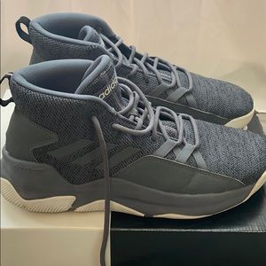 Men’s adidas Sneakers